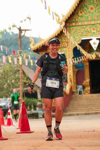 BIB: 
                            <button type="button" onclick="openModal(26907921)" class="btn btn-primary btn-sm float-right btn-popup" data-toggle="modal" data-target=".modal-high-quality">
                        <i class="fas fa-shopping-cart"></i> Add to Cart
                    </button>
                                            <button type="button" onclick="isThisMe(26907921, true)" class="btn btn-success btn-sm float-right btn-popup btn-isme hidden" data-toggle="tooltip" data-placement="bottom" title="นี่คือรูปของคุณใช่ไหม คลิกที่นี่เพื่อเอาเข้าอัลบั้ม">
                        <i class="fas fa-plus"></i> Add to album
                    </button>
                    <button type="button" onclick="isThisMe(26907921, false)" class="btn btn-warning btn-sm float-right btn-popup btn-isnotme hidden">
                        <i class="fas fa-ban"></i> Remove from album
                    </button>